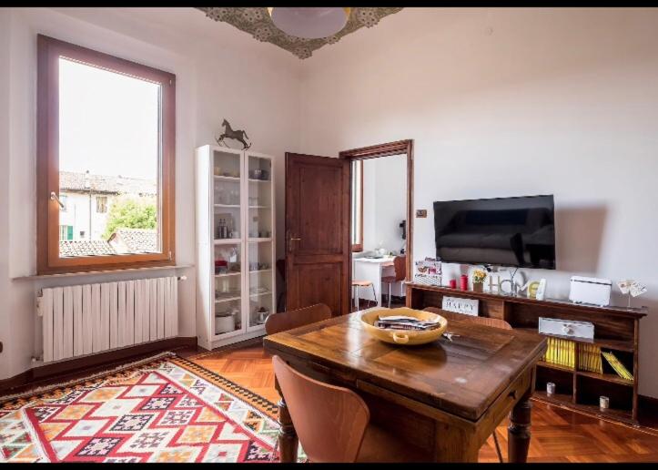 Il Cuore di Bologna - Appartamento con 1 Camera da Letto - 1