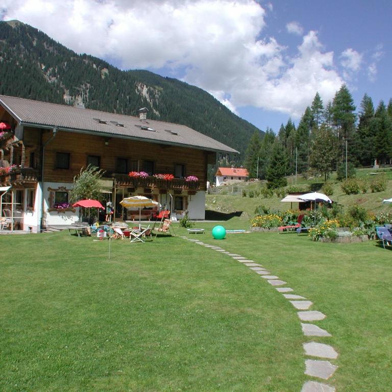 Residence Bannwald - Monolocale - 4