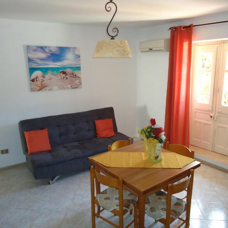 casa nina - Casa Vacanze - 2