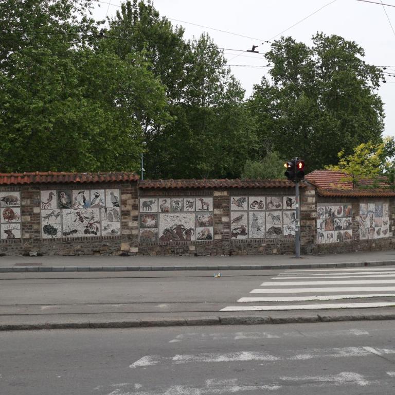 Atelier 22 - Apartman - 65