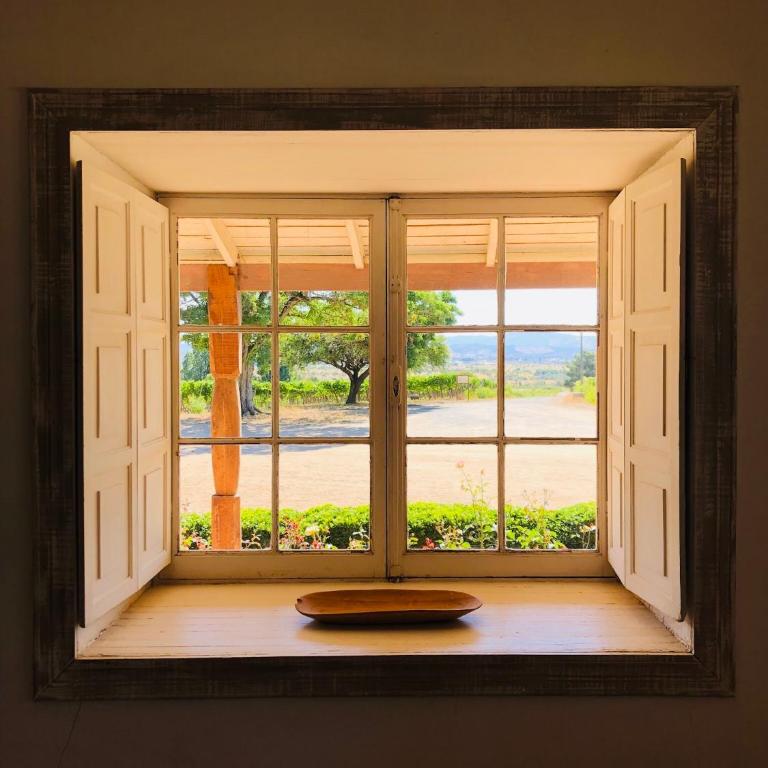 Casa Bouchon Hotel Boutique - Standard Double Room - 6