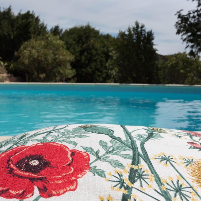 Villa Bellavista con piscina privata, vista mare vicino a Villasimius - Villa with Private Pool - 22