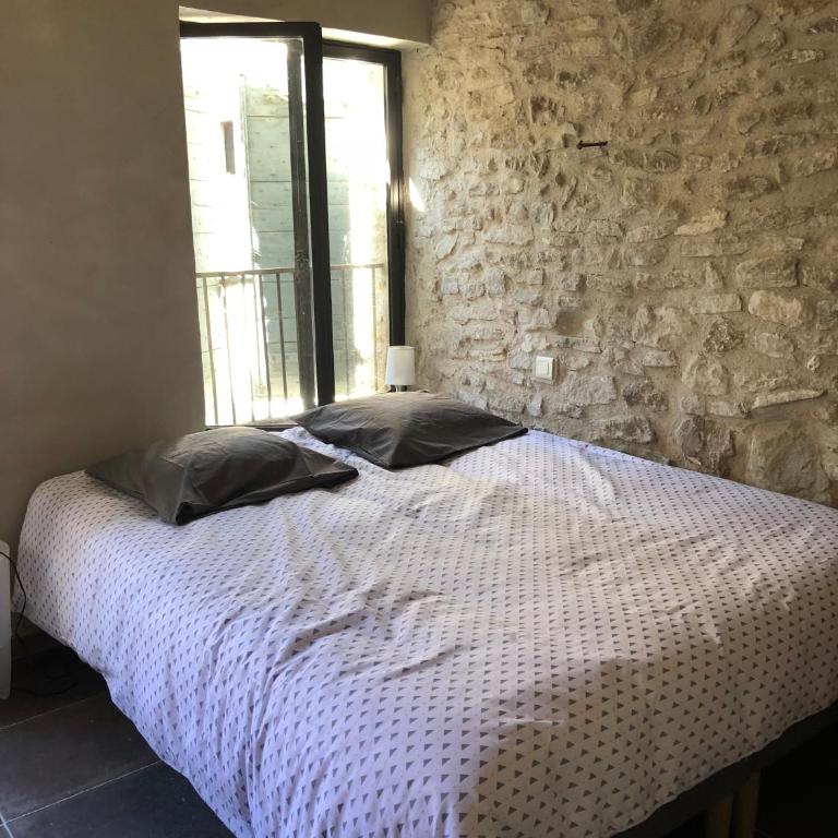 13 QUAI JEAN JAURES - Appartement 1 Chambre - 9