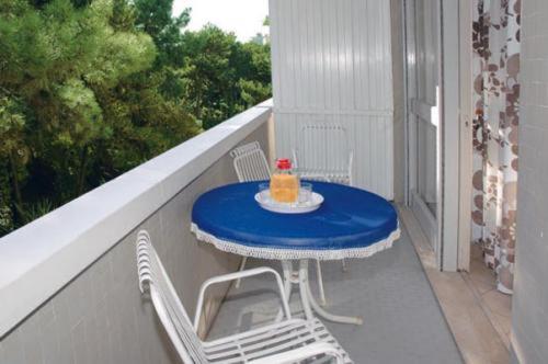 Palme Residence - Appartamento - 3