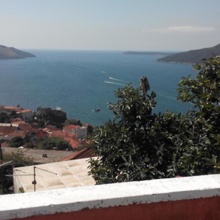 Holiday Home Panorama House - Villa - 21