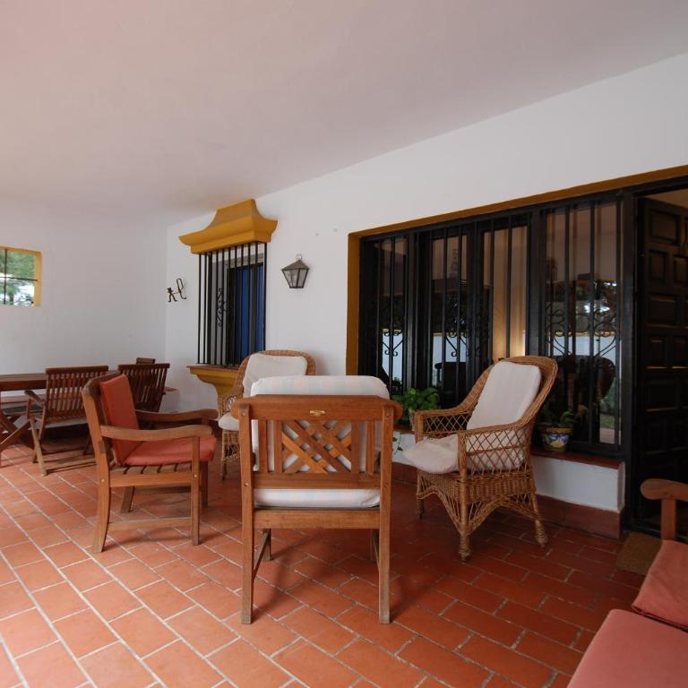 Oasis en la playa - Apartamento - 13
