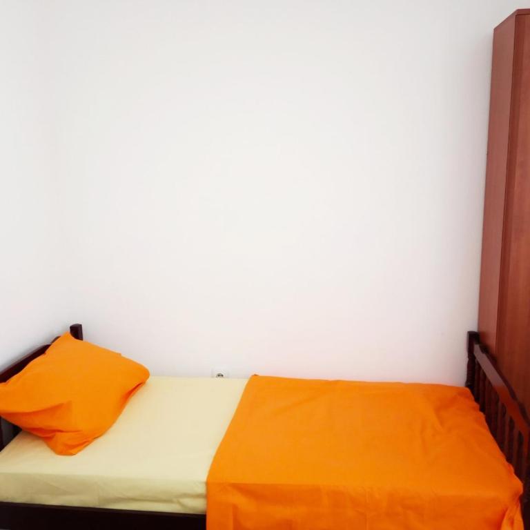 JUKIC APARTMANI - Apartman sa 1 Spavaćom Sobom - 15