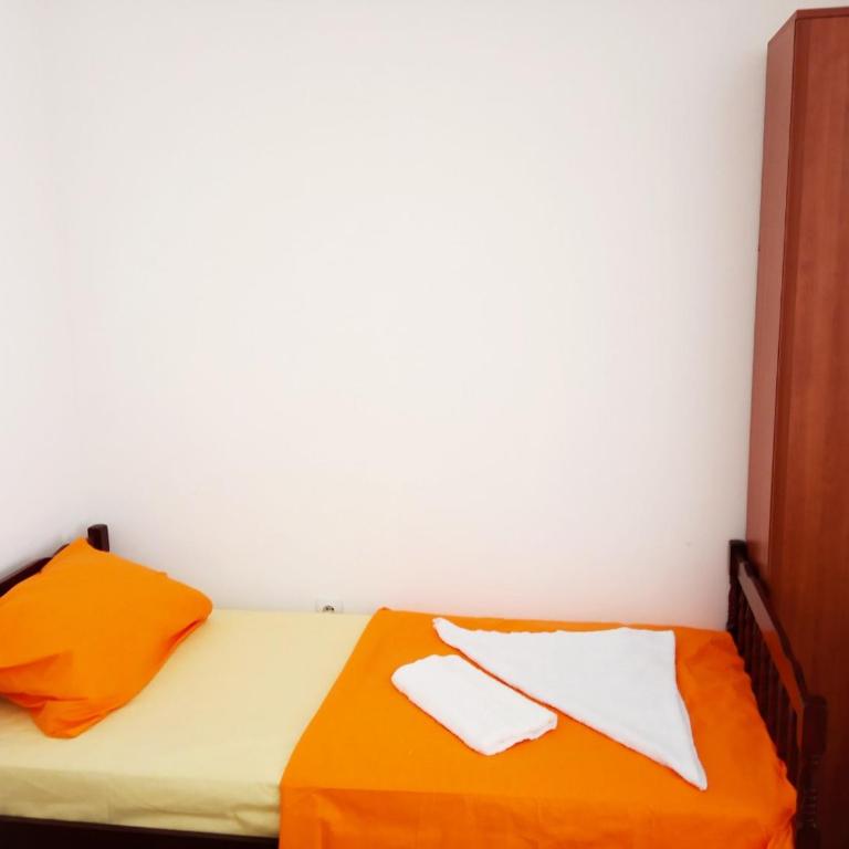 JUKIC APARTMANI - Apartman sa 1 Spavaćom Sobom - 2