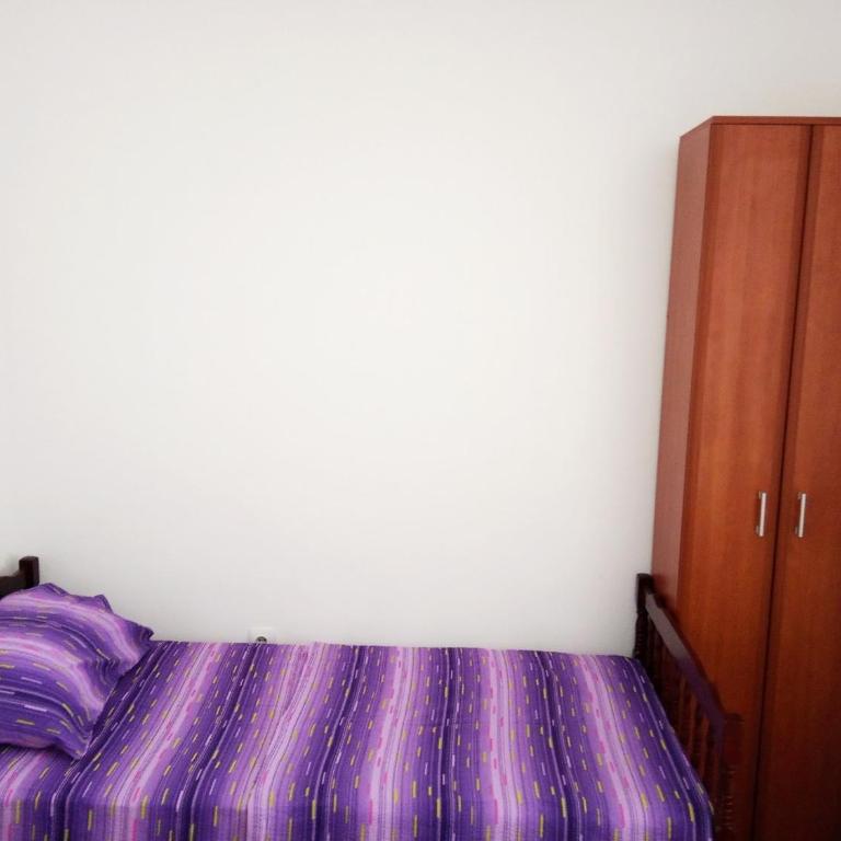 JUKIC APARTMANI - Apartman sa 1 Spavaćom Sobom - 14