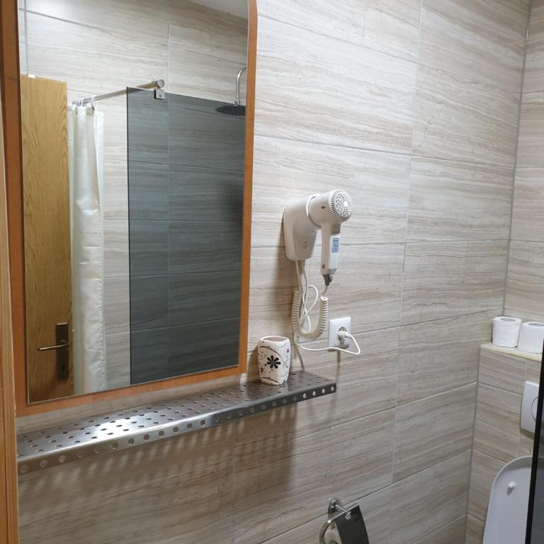 Apartments MLIN - One-Bedroom Apartment - 41