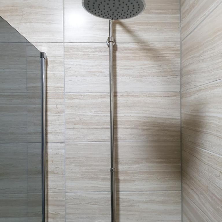 Apartments MLIN - Apartman sa 1 Spavaćom Sobom - 20