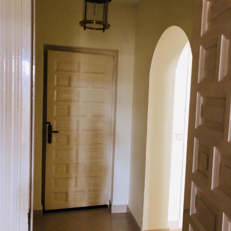 Casa El Paraiso Marbella - Apartamento de 3 dormitorios - 26