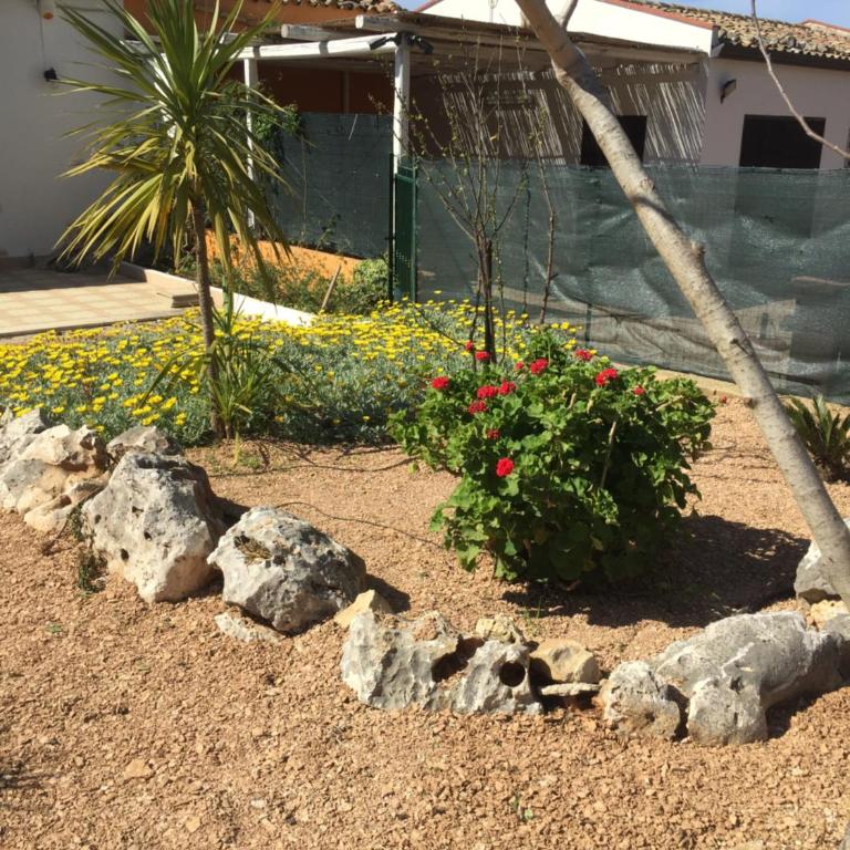Lovely Cottage - Casa Vacanze - 13