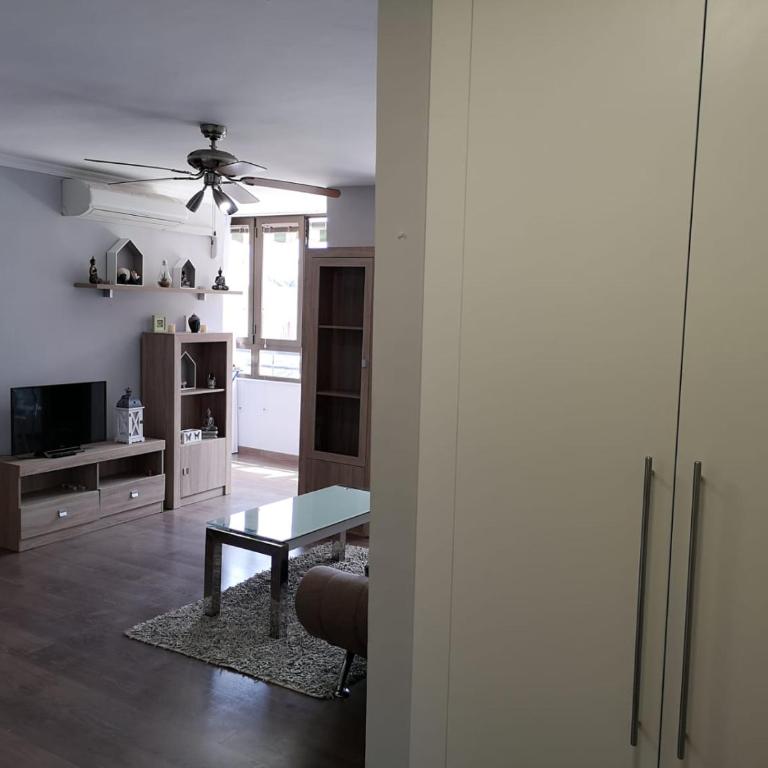 geminis ONE - Apartamento de 1 dormitorio - 20