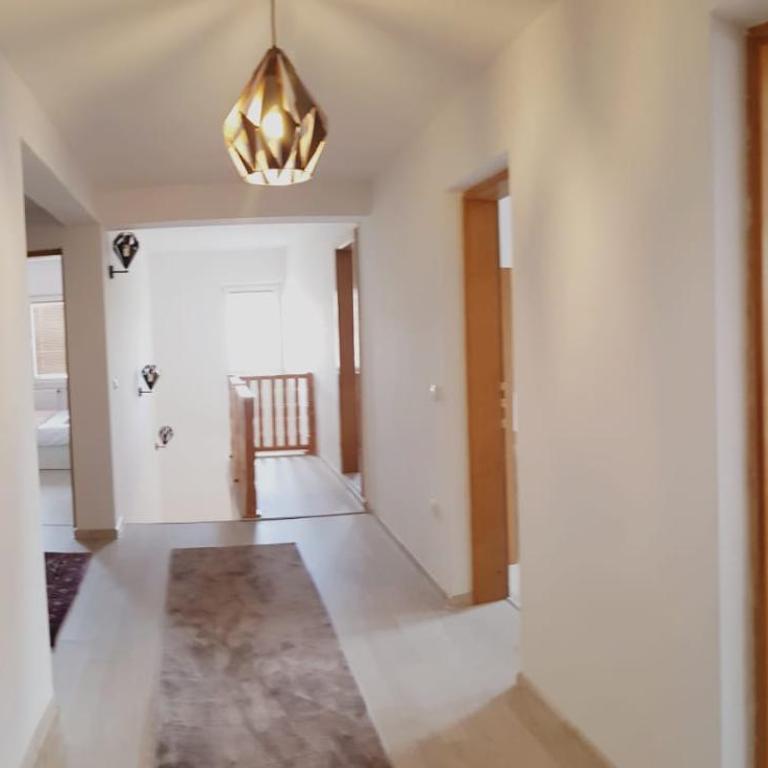 Luxury Villa Bosna - Deluks Vila - 23
