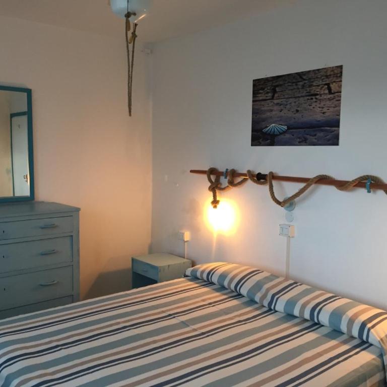 Il rifugio del pescatore - Appartamento - 22