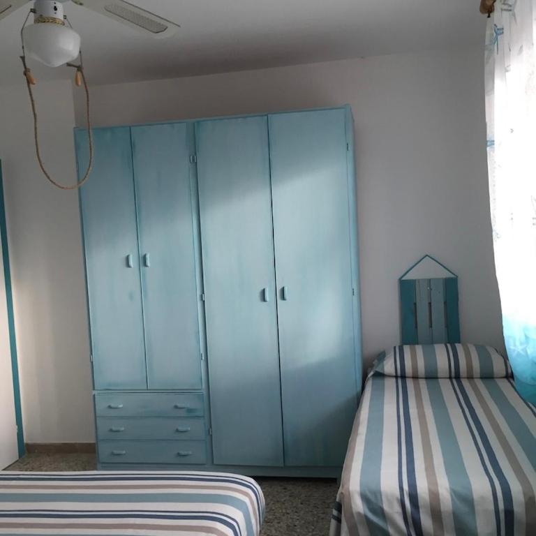 Il rifugio del pescatore - Appartamento - 18