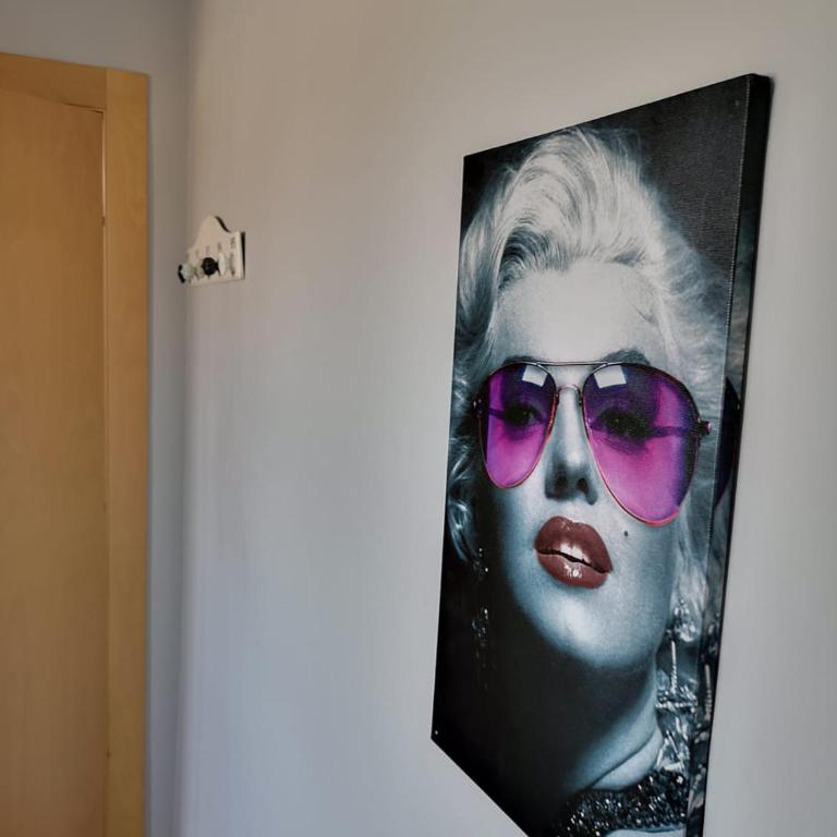 geminis ONE - Apartamento de 1 dormitorio - 10