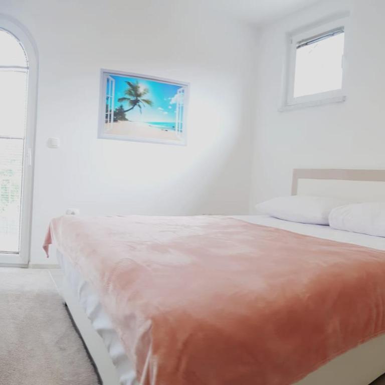Luxury Villa Bosna - Deluks Vila - 22