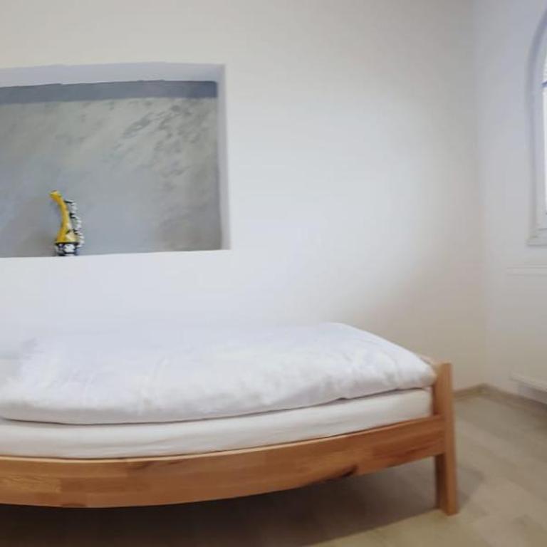 Luxury Villa Bosna - Deluks Vila - 30