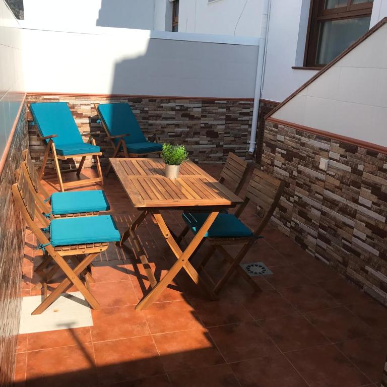The House of Peace - Casa de 3 dormitorios - 26