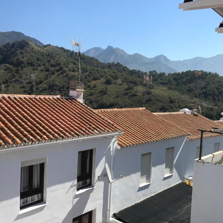 The House of Peace - Casa de 3 dormitorios - 17