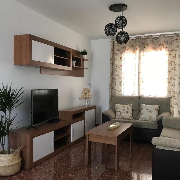 The House of Peace - Casa de 3 dormitorios - 27