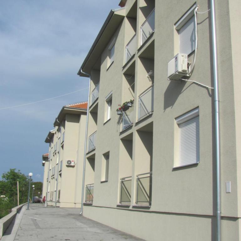 Studio Sanja - Studio Apartman - 19