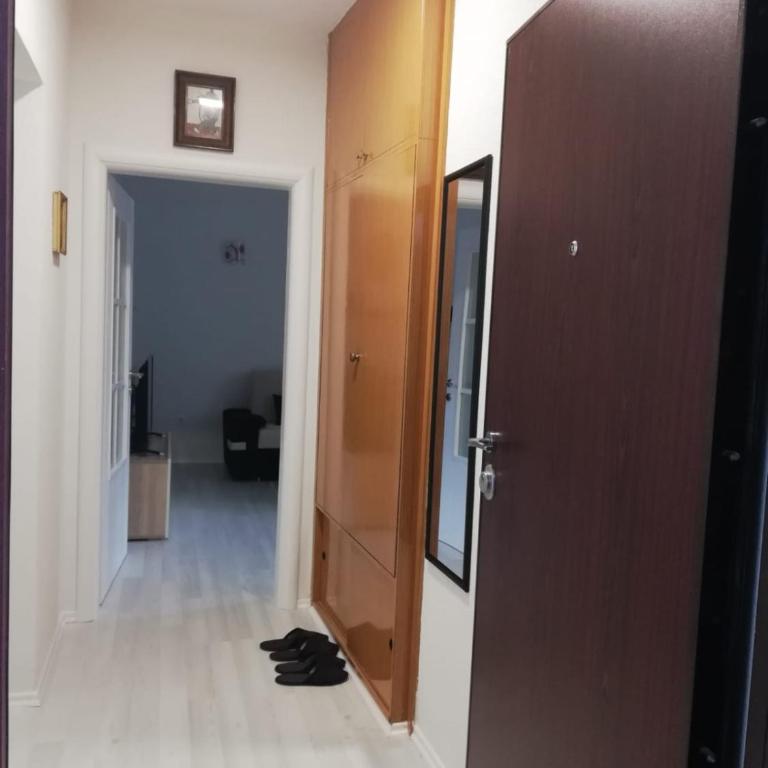 Apartman Gosto - Two-Bedroom Apartment - 2
