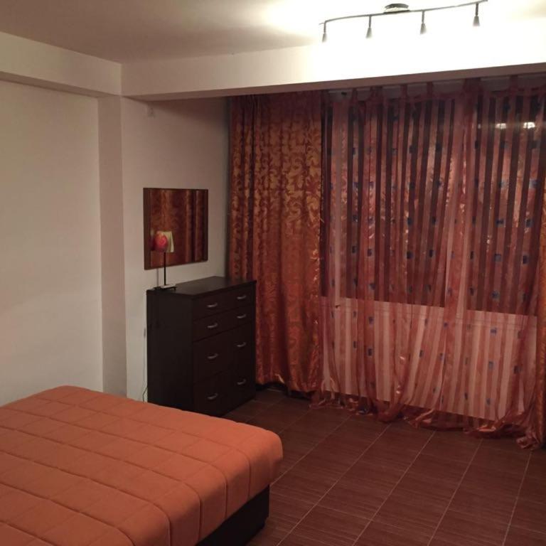 Villa Palma Ceoce - Standardni Apartman - 4
