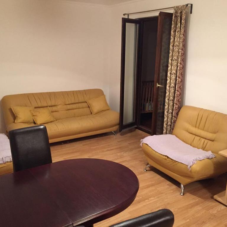 Villa Palma Ceoce - Standardni Apartman - 3