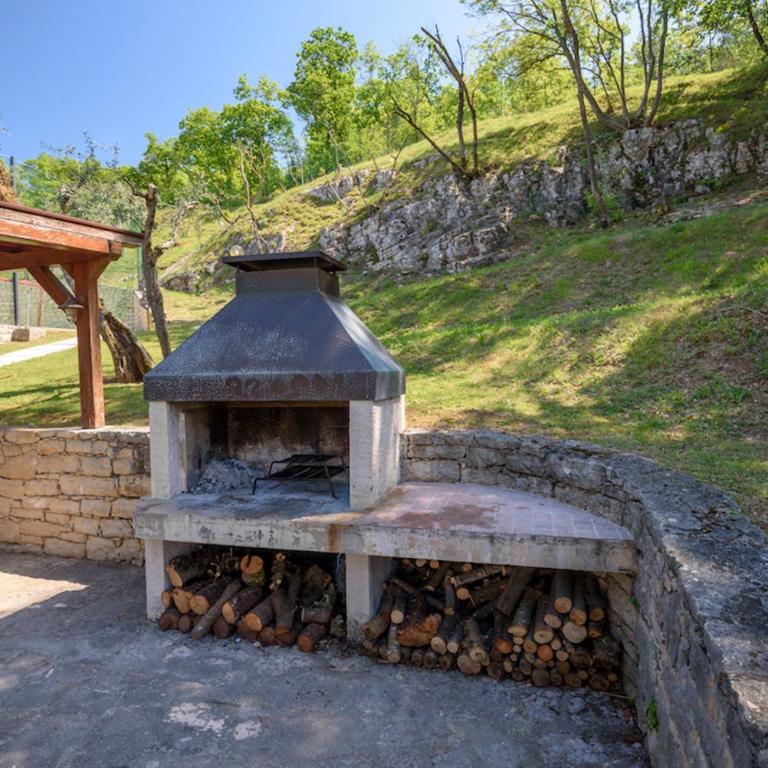Maison Balù Villa - Villa - 45