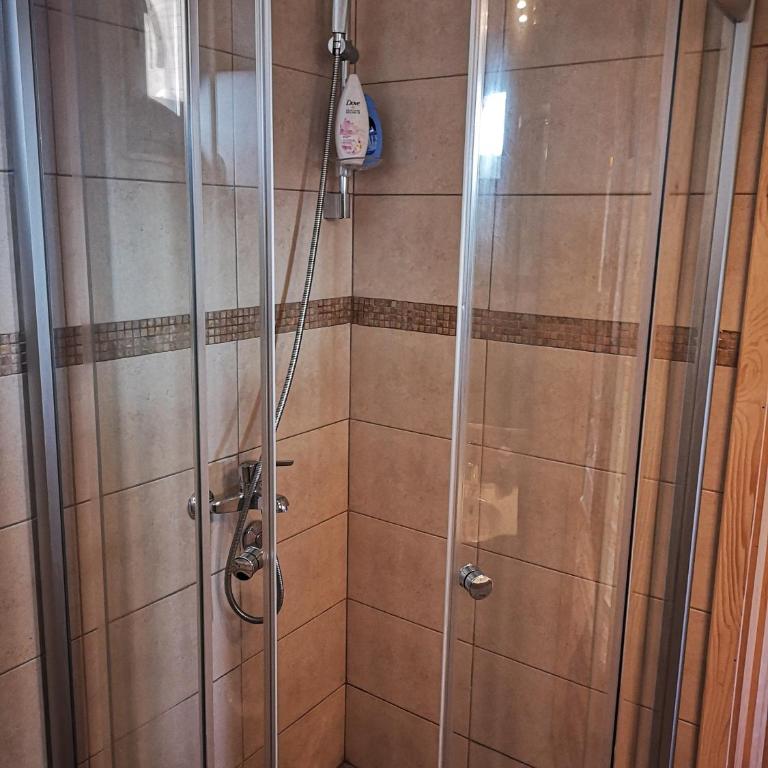 Planinska kuca - Vacation Home - 52