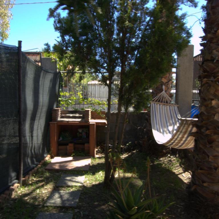 Casa Azzurra - Vacation Home - 6