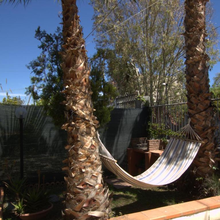 Casa Azzurra - Vacation Home - 4