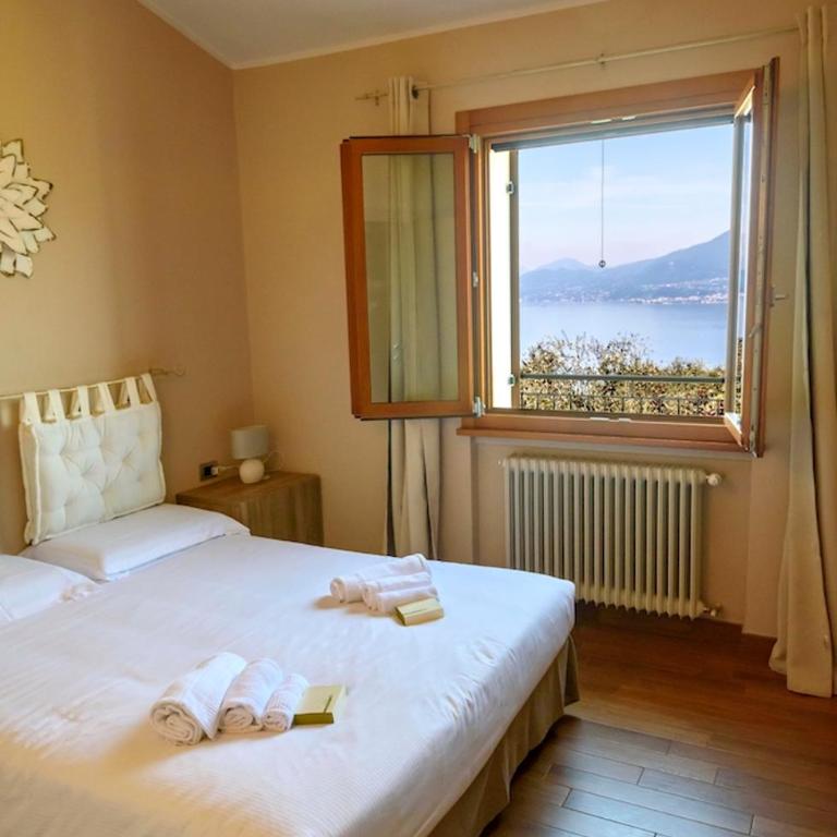 Maison Balù Villa - Villa - 24