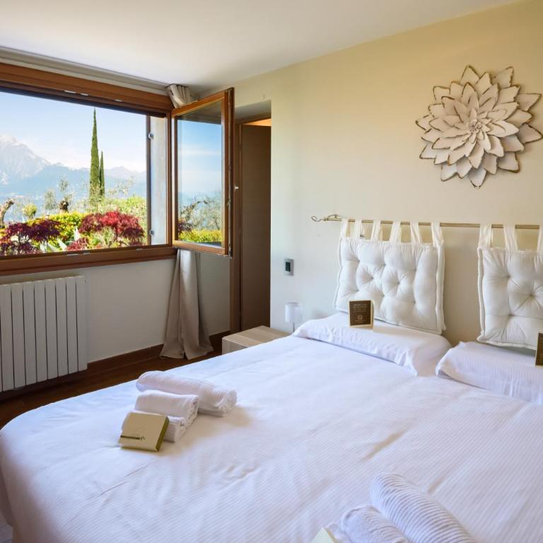 Maison Balù Villa - Villa - 27