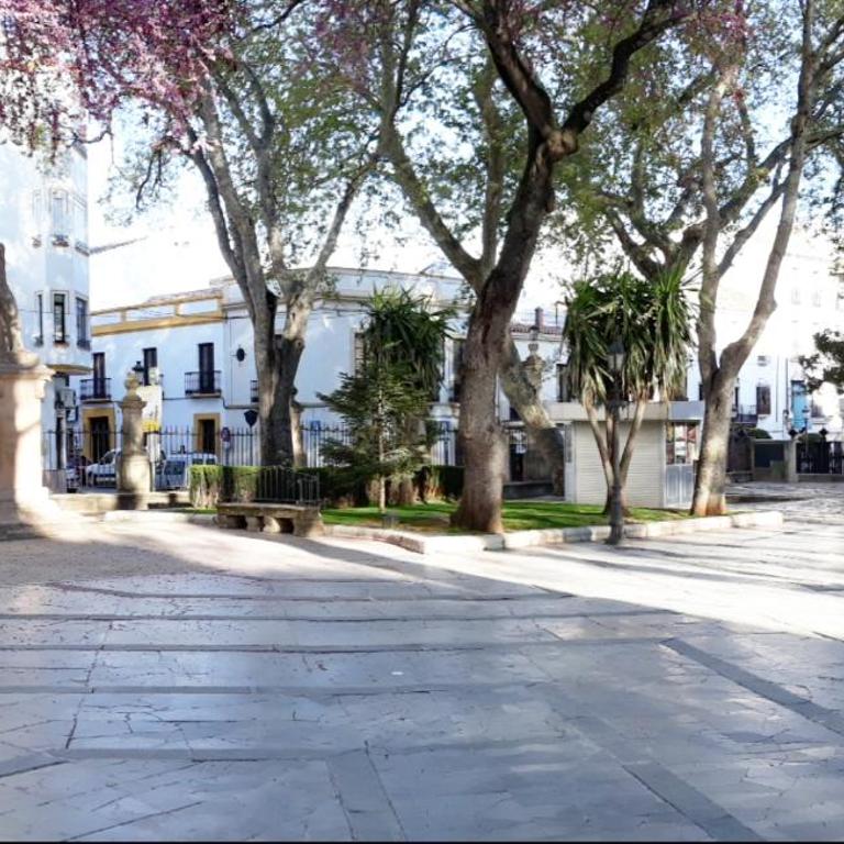 Puerta Alameda Suites Mirador Centro Historico - Apartamento de 2 dormitorios - 23