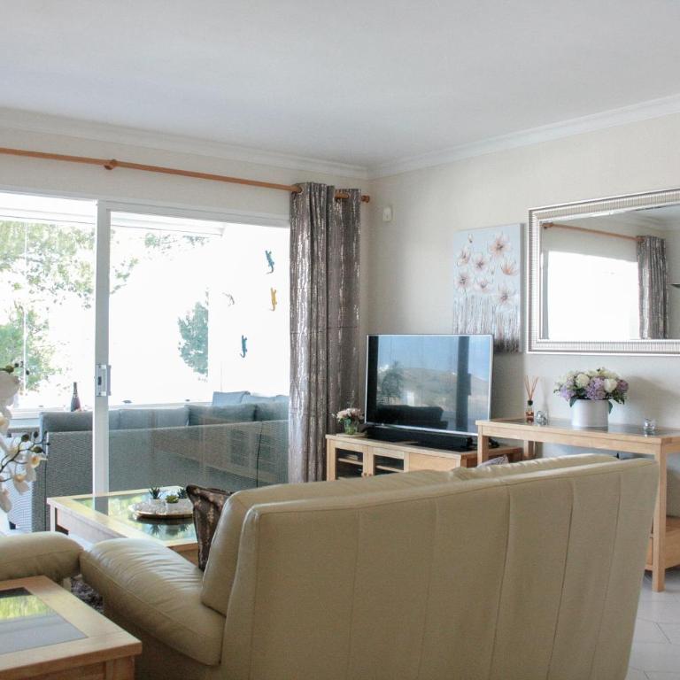 Calle Margarita - Miraflores 9-3 Mijas Costa - Apartamento de 3 dormitorios - 15