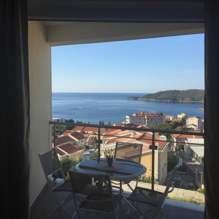 Ive Lole Ribara 38 - Apartment - 20