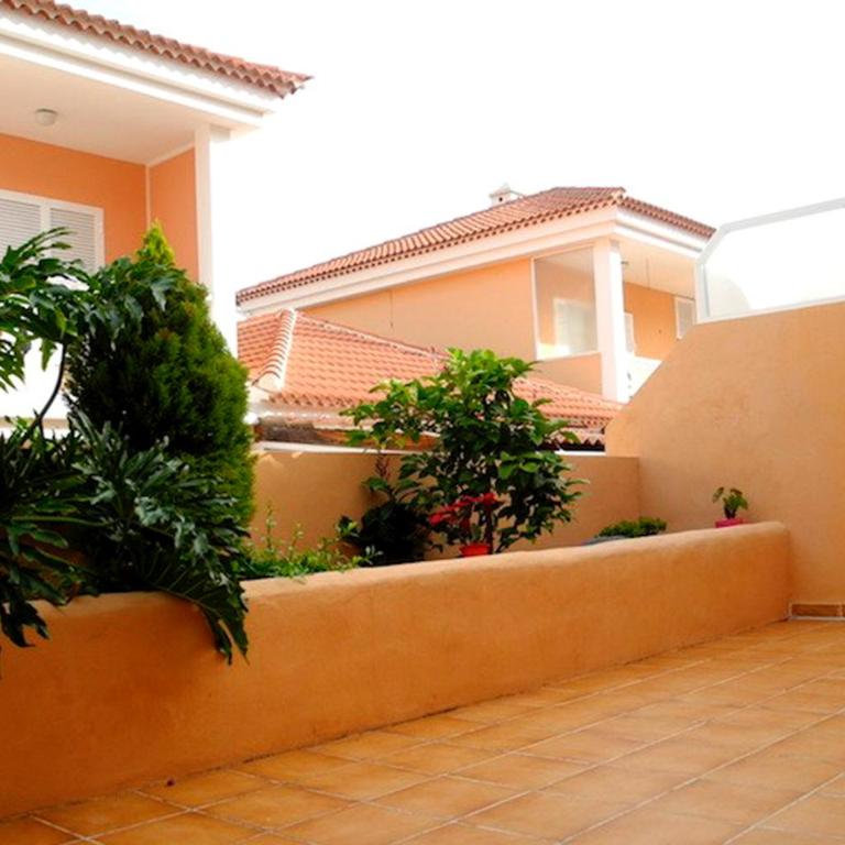 Casa MANUELA - Vivienda Vacacional - Apartamento de 2 dormitorios - 37