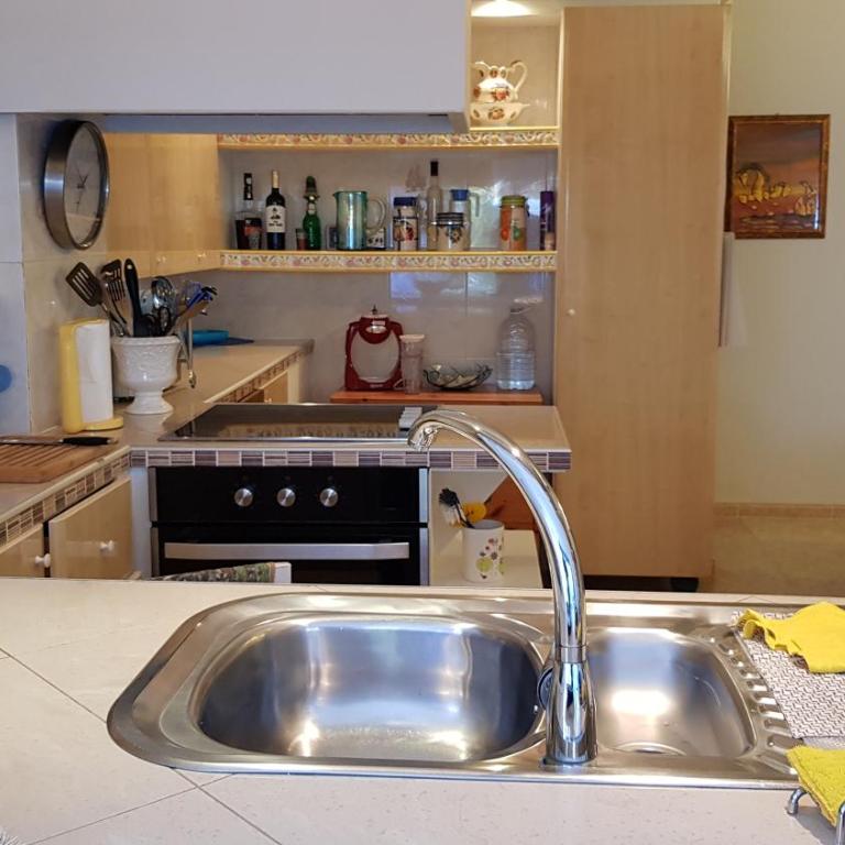 Casa MANUELA - Vivienda Vacacional - Apartamento de 2 dormitorios - 19