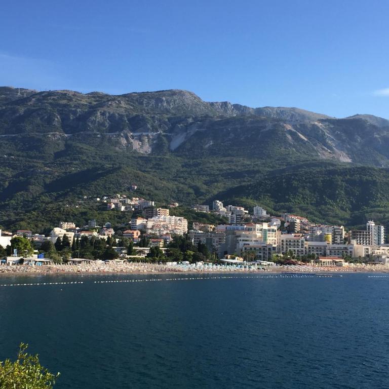 Ive Lole Ribara 38 - Apartment - 3