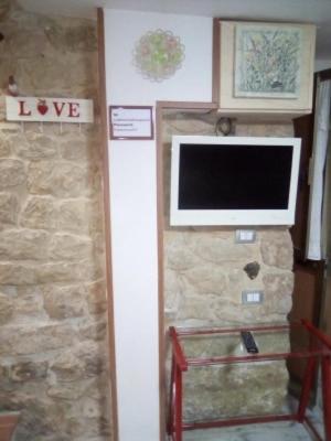 La Dimora di Angela - Casa con 1 Camera da Letto - 28