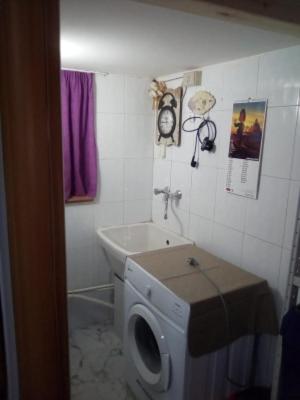La Dimora di Angela - Casa con 1 Camera da Letto - 31