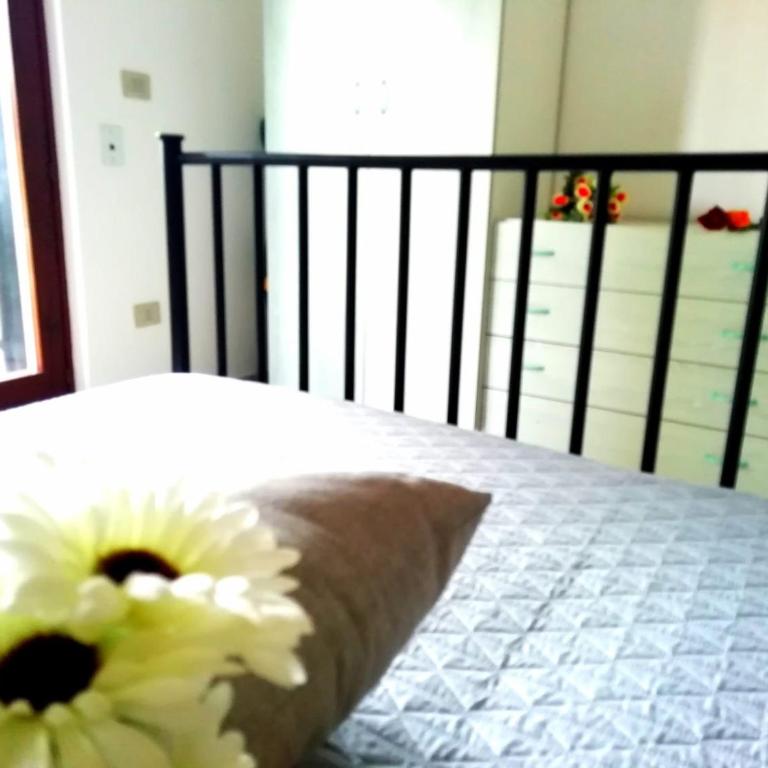 Maresalento Villetta Silvia - Casa con 2 Camere da Letto - 31