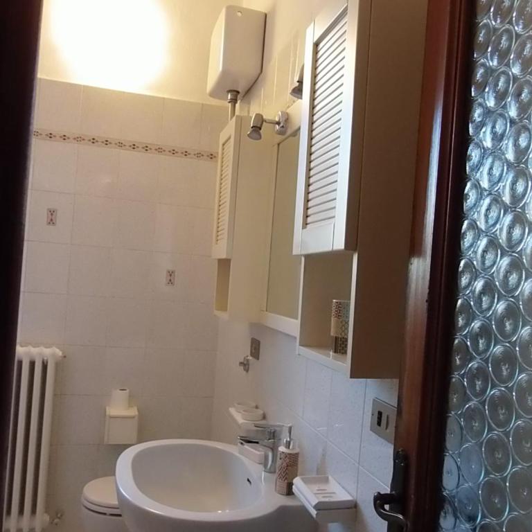 Casa Magnolia - Appartamento con 1 Camera da Letto - 20