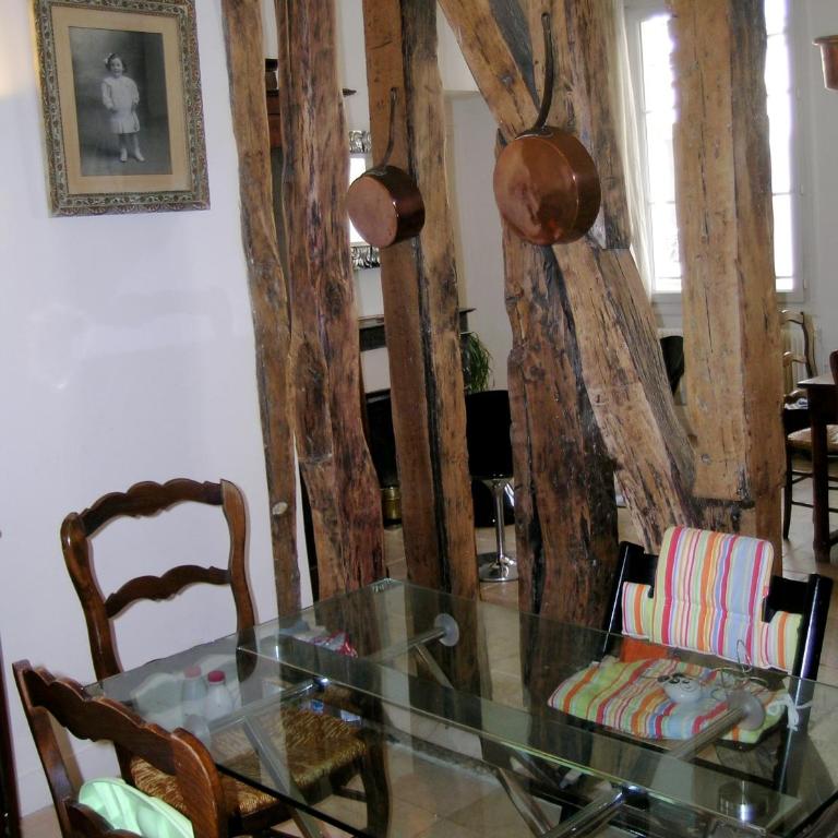 LE MARAIS 3 Bedrooms APT - Appartement 3 Chambres - 3