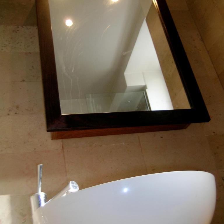 LE MARAIS 3 Bedrooms APT - Appartement 3 Chambres - 17