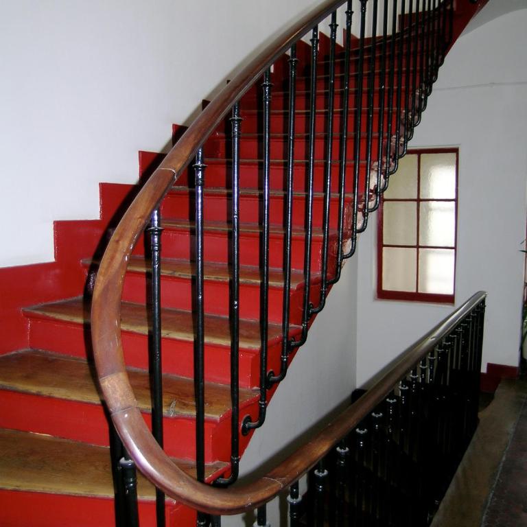 LE MARAIS 3 Bedrooms APT - Appartement 3 Chambres - 18